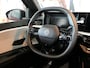 Renault 4 urban range evolution 40 kWh *Vraag naar beschikbaarheid!* - Stoelverwarming - Passagiersstoel in hoogte verstelbaar - Camera - Cruise