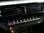 Renault 4 urban range evolution 40 kWh *Vraag naar beschikbaarheid!* - Stoelverwarming - Passagiersstoel in hoogte verstelbaar - Camera - Cruise