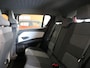 Renault 4 urban range evolution 40 kWh *Vraag naar beschikbaarheid!* - Stoelverwarming - Passagiersstoel in hoogte verstelbaar - Camera - Cruise