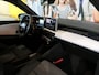 Renault 4 urban range evolution 40 kWh *Vraag naar beschikbaarheid!* - Stoelverwarming - Passagiersstoel in hoogte verstelbaar - Camera - Cruise