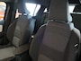 Renault 4 urban range evolution 40 kWh *Vraag naar beschikbaarheid!* - Stoelverwarming - Passagiersstoel in hoogte verstelbaar - Camera - Cruise