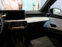 Renault 4 urban range evolution 40 kWh *Vraag naar beschikbaarheid!* - Stoelverwarming - Passagiersstoel in hoogte verstelbaar - Camera - Cruise
