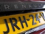 Renault 4 urban range evolution 40 kWh *Vraag naar beschikbaarheid!* - Stoelverwarming - Passagiersstoel in hoogte verstelbaar - Camera - Cruise