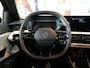 Renault 4 urban range evolution 40 kWh *Vraag naar beschikbaarheid!* - Stoelverwarming - Passagiersstoel in hoogte verstelbaar - Camera - Cruise