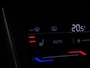 Volkswagen Polo 1.0 TSI Style | Navigatie | Camera | Keyless | Stoelverwarming | ACC |