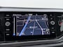Volkswagen Polo 1.0 TSI Style | Navigatie | Camera | Keyless | Stoelverwarming | ACC |