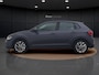 Volkswagen Polo 1.0 TSI Style | Navigatie | Camera | Keyless | Stoelverwarming | ACC |