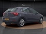 Volkswagen Polo 1.0 TSI Style | Navigatie | Camera | Keyless | Stoelverwarming | ACC |