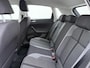 Volkswagen Polo 1.0 TSI Style | Navigatie | Camera | Keyless | Stoelverwarming | ACC |