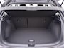 Volkswagen Polo 1.0 TSI Style | Navigatie | Camera | Keyless | Stoelverwarming | ACC |