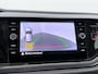 Volkswagen Polo 1.0 TSI Style | Navigatie | Camera | Keyless | Stoelverwarming | ACC |
