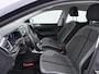 Volkswagen Polo 1.0 TSI Style | Navigatie | Camera | Keyless | Stoelverwarming | ACC |