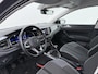 Volkswagen Polo 1.0 TSI Style | Navigatie | Camera | Keyless | Stoelverwarming | ACC |