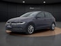 Volkswagen Polo 1.0 TSI Style | Navigatie | Camera | Keyless | Stoelverwarming | ACC |