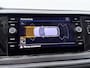 Volkswagen Polo 1.0 TSI Style | Navigatie | Camera | Keyless | Stoelverwarming | ACC |