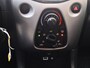 Toyota Aygo 1.0 VVT-i x-play, Airco, Elektr. ramen voor, A.rijcamera, Ned. Auto