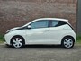Toyota Aygo 1.0 VVT-i x-play, Airco, Elektr. ramen voor, A.rijcamera, Ned. Auto