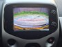 Toyota Aygo 1.0 VVT-i x-play, Airco, Elektr. ramen voor, A.rijcamera, Ned. Auto