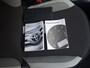 Toyota Aygo 1.0 VVT-i x-play, Airco, Elektr. ramen voor, A.rijcamera, Ned. Auto