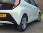 Toyota Aygo 1.0 VVT-i x-play, Airco, Elektr. ramen voor, A.rijcamera, Ned. Auto