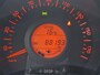 Toyota Aygo 1.0 VVT-i x-play, Airco, Elektr. ramen voor, A.rijcamera, Ned. Auto