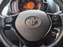 Toyota Aygo 1.0 VVT-i x-play, Airco, Elektr. ramen voor, A.rijcamera, Ned. Auto