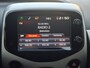 Toyota Aygo 1.0 VVT-i x-play, Airco, Elektr. ramen voor, A.rijcamera, Ned. Auto