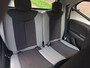 Toyota Aygo 1.0 VVT-i x-play, Airco, Elektr. ramen voor, A.rijcamera, Ned. Auto