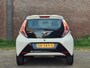 Toyota Aygo 1.0 VVT-i x-play, Airco, Elektr. ramen voor, A.rijcamera, Ned. Auto