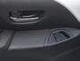 Toyota Aygo 1.0 VVT-i x-play, Airco, Elektr. ramen voor, A.rijcamera, Ned. Auto