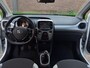 Toyota Aygo 1.0 VVT-i x-play, Airco, Elektr. ramen voor, A.rijcamera, Ned. Auto