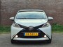Toyota Aygo 1.0 VVT-i x-play, Airco, Elektr. ramen voor, A.rijcamera, Ned. Auto