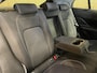 Jaguar I-Pace EV320 S Business Pack 90 kWh|3-FASE|87% SOH|453KM|V+A+360+3D-CAMERA|CARPLAY|STOELVERW|MERIDIAN|NAP|NL|1e EIGENAAR|