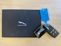 Jaguar I-Pace EV320 S Business Pack 90 kWh|3-FASE|87% SOH|453KM|V+A+360+3D-CAMERA|CARPLAY|STOELVERW|MERIDIAN|NAP|NL|1e EIGENAAR|