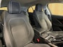 Jaguar I-Pace EV320 S Business Pack 90 kWh|3-FASE|87% SOH|453KM|V+A+360+3D-CAMERA|CARPLAY|STOELVERW|MERIDIAN|NAP|NL|1e EIGENAAR|
