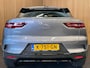 Jaguar I-Pace EV320 S Business Pack 90 kWh|3-FASE|87% SOH|453KM|V+A+360+3D-CAMERA|CARPLAY|STOELVERW|MERIDIAN|NAP|NL|1e EIGENAAR|