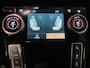 Jaguar I-Pace EV320 S Business Pack 90 kWh|3-FASE|87% SOH|453KM|V+A+360+3D-CAMERA|CARPLAY|STOELVERW|MERIDIAN|NAP|NL|1e EIGENAAR|