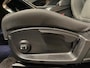 Jaguar I-Pace EV320 S Business Pack 90 kWh|3-FASE|87% SOH|453KM|V+A+360+3D-CAMERA|CARPLAY|STOELVERW|MERIDIAN|NAP|NL|1e EIGENAAR|