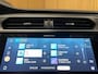 Jaguar I-Pace EV320 S Business Pack 90 kWh|3-FASE|87% SOH|453KM|V+A+360+3D-CAMERA|CARPLAY|STOELVERW|MERIDIAN|NAP|NL|1e EIGENAAR|