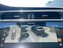 Jaguar I-Pace EV320 S Business Pack 90 kWh|3-FASE|87% SOH|453KM|V+A+360+3D-CAMERA|CARPLAY|STOELVERW|MERIDIAN|NAP|NL|1e EIGENAAR|