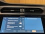 Jaguar I-Pace EV320 S Business Pack 90 kWh|3-FASE|87% SOH|453KM|V+A+360+3D-CAMERA|CARPLAY|STOELVERW|MERIDIAN|NAP|NL|1e EIGENAAR|