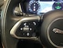 Jaguar I-Pace EV320 S Business Pack 90 kWh|3-FASE|87% SOH|453KM|V+A+360+3D-CAMERA|CARPLAY|STOELVERW|MERIDIAN|NAP|NL|1e EIGENAAR|
