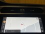 Jaguar I-Pace EV320 S Business Pack 90 kWh|3-FASE|87% SOH|453KM|V+A+360+3D-CAMERA|CARPLAY|STOELVERW|MERIDIAN|NAP|NL|1e EIGENAAR|