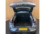 Jaguar I-Pace EV320 S Business Pack 90 kWh|3-FASE|87% SOH|453KM|V+A+360+3D-CAMERA|CARPLAY|STOELVERW|MERIDIAN|NAP|NL|1e EIGENAAR|