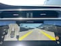 Jaguar I-Pace EV320 S Business Pack 90 kWh|3-FASE|87% SOH|453KM|V+A+360+3D-CAMERA|CARPLAY|STOELVERW|MERIDIAN|NAP|NL|1e EIGENAAR|