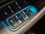 Jaguar I-Pace EV320 S Business Pack 90 kWh|3-FASE|87% SOH|453KM|V+A+360+3D-CAMERA|CARPLAY|STOELVERW|MERIDIAN|NAP|NL|1e EIGENAAR|