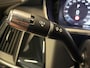 Jaguar I-Pace EV320 S Business Pack 90 kWh|3-FASE|87% SOH|453KM|V+A+360+3D-CAMERA|CARPLAY|STOELVERW|MERIDIAN|NAP|NL|1e EIGENAAR|