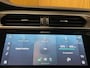 Jaguar I-Pace EV320 S Business Pack 90 kWh|3-FASE|87% SOH|453KM|V+A+360+3D-CAMERA|CARPLAY|STOELVERW|MERIDIAN|NAP|NL|1e EIGENAAR|