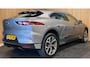 Jaguar I-Pace EV320 S Business Pack 90 kWh|3-FASE|87% SOH|453KM|V+A+360+3D-CAMERA|CARPLAY|STOELVERW|MERIDIAN|NAP|NL|1e EIGENAAR|