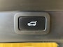 Jaguar I-Pace EV320 S Business Pack 90 kWh|3-FASE|87% SOH|453KM|V+A+360+3D-CAMERA|CARPLAY|STOELVERW|MERIDIAN|NAP|NL|1e EIGENAAR|